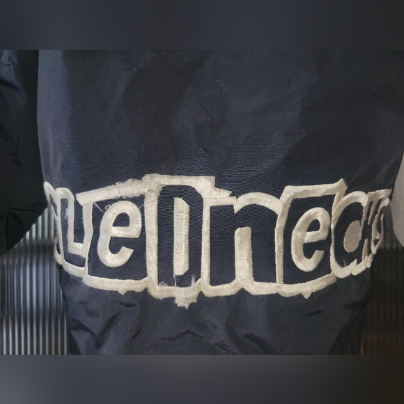 Slednecks Snowmobiling Gear - Picture 4 of 16